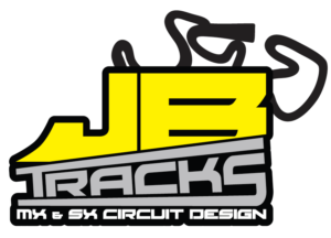 JB Tracks