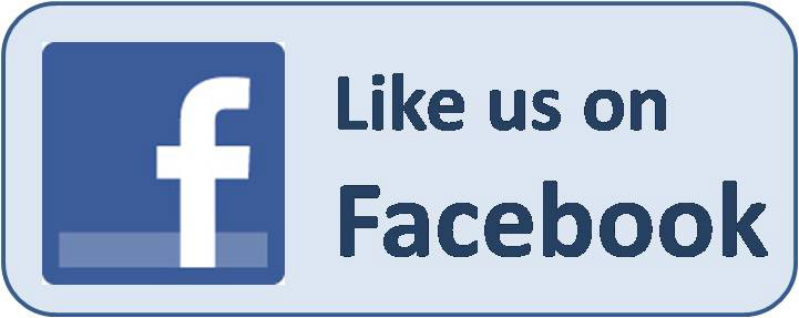 Like-us-on-Facebook_smeuz6