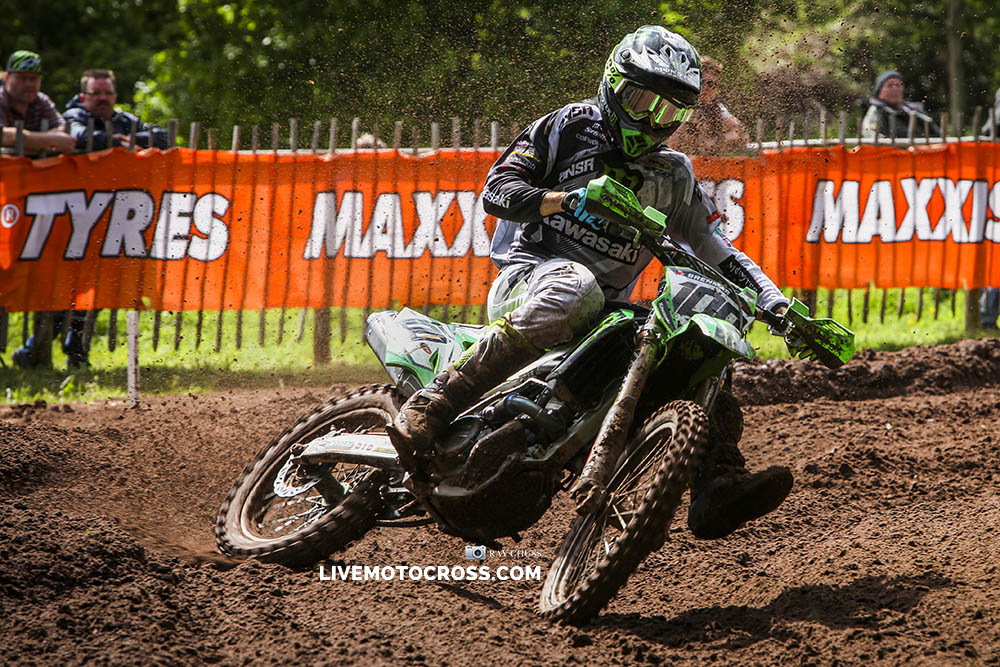 Tommy Searle IMG_6706