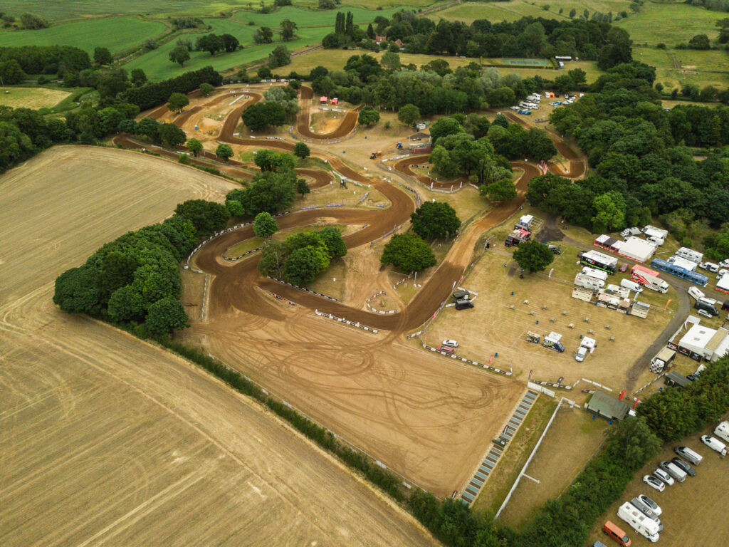 2023-revo-acu-british-championship-blaxhall-live-motocross