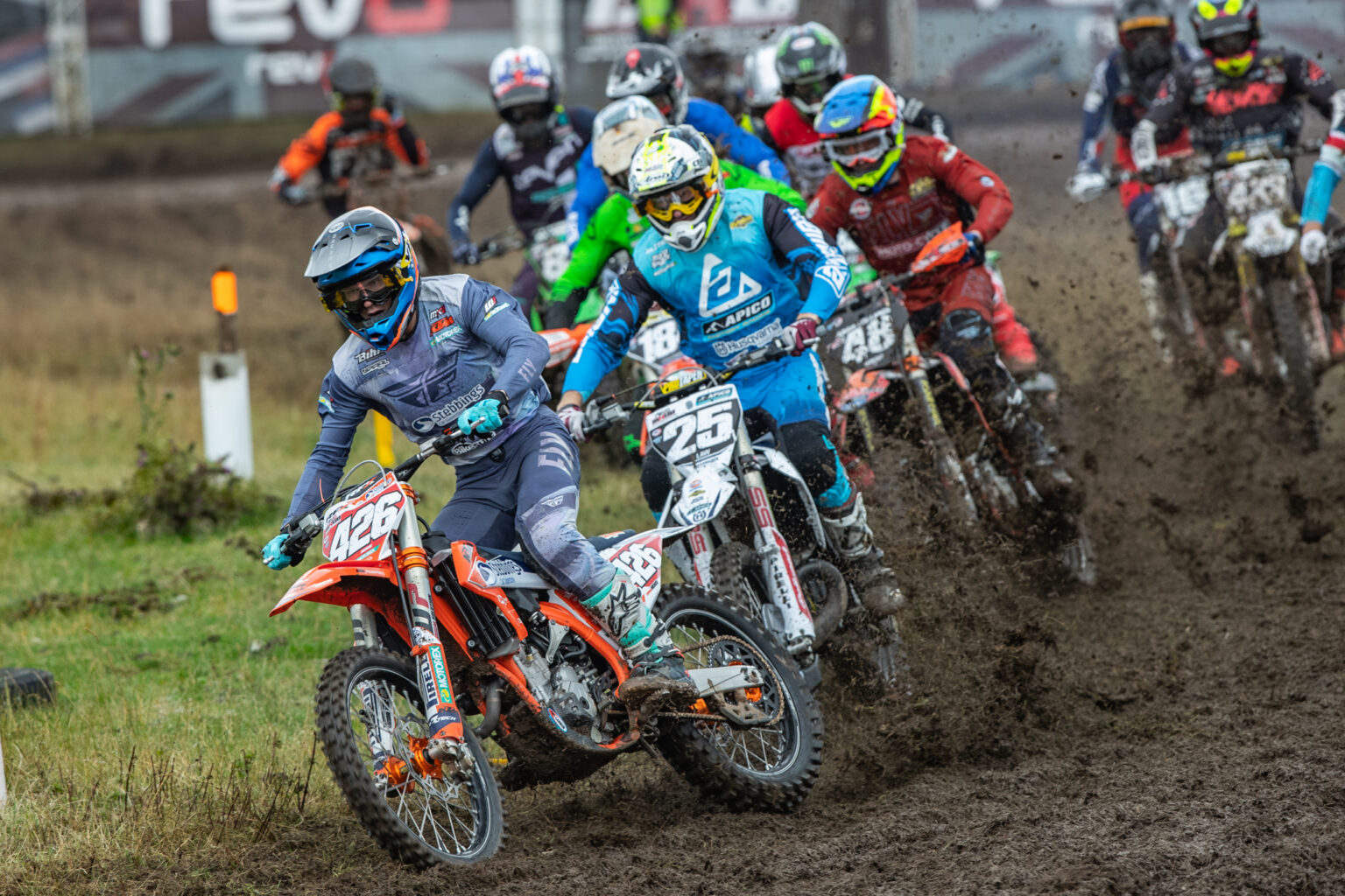 2023-revo-acu-british-championship-whitby-live-motocross